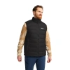 Kamizelka WILD PASS DOWN VEST RDS MEN