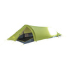 Namiot GOSSAMER / 1.75 kg