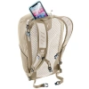 Plecak SPEED LITE 17