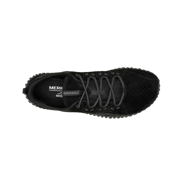 Buty WRAPT