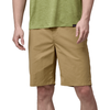 Spodenki QUANDARY SHORTS 10" MEN