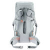 Plecak AIRCONTACT ULTRA 45+5 SL