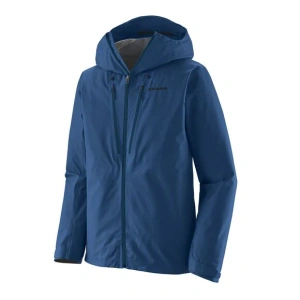 Kurtka TRIOLET GORE-TEX JACKET WOMEN
