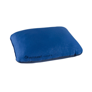 Poduszka FOAM CORE PILLOW