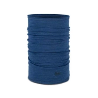 MULTISTRIPES INDIGO