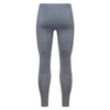 Kalesony RIFFE LEGGINGS MEN
