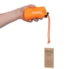 Śpiwór ratunkowy EMERGENCY REUSABLE THERMAL BAG