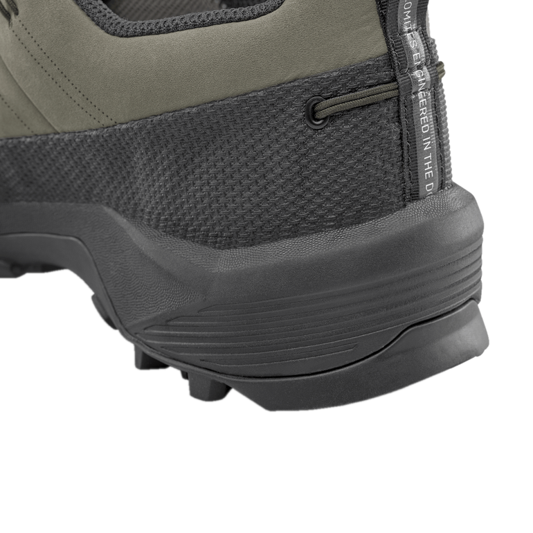 Buty WILDFIRE LEATHER 2 GORE-TEX WOMEN