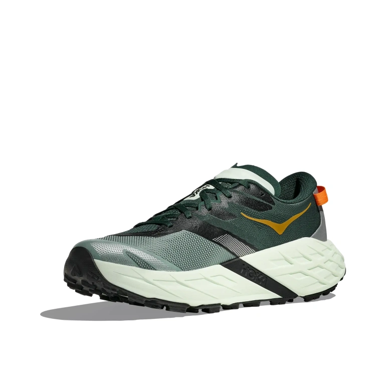 Buty SPEEDGOAT 7 MEN