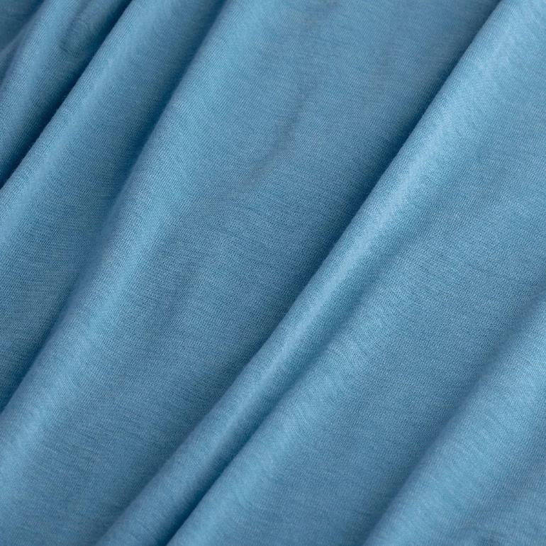 Wkładka do śpiwora BREEZE ULTRALIGHT SLEEPING BAG LINER - S