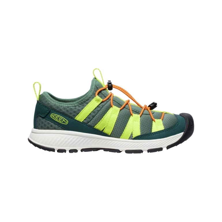 Buty MOTOZOA SNEAKER KIDS
