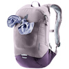 Plecak JUNIOR BIKE 8