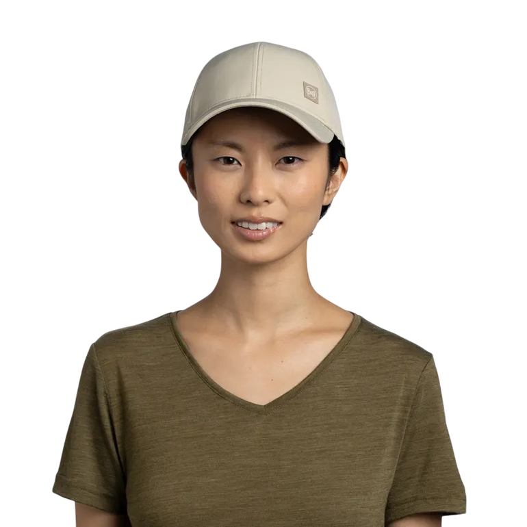 Czapka SUMMIT CAP