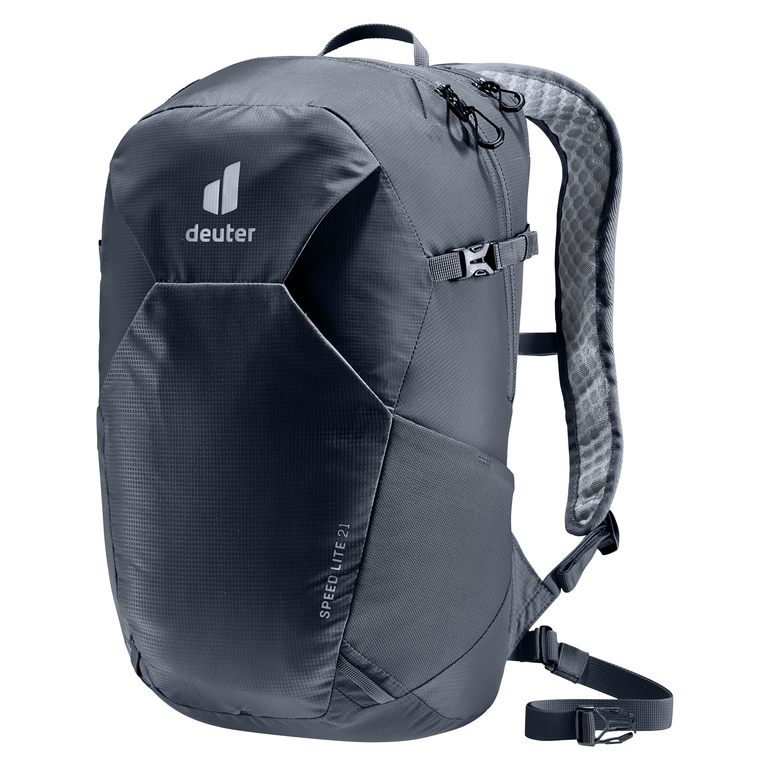 Plecak SPEED LITE 21