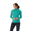 Bluza polarowa NEXUS HOODY JACKET WOMEN