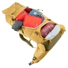 Plecak AIRCONTACT CORE 60+10