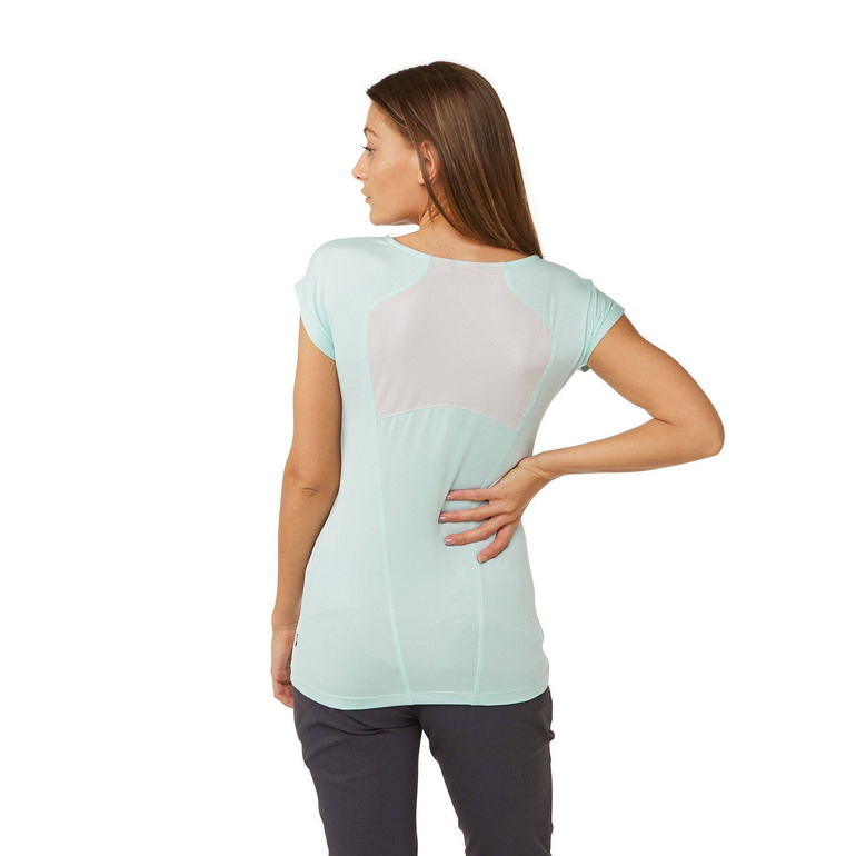 Koszulka FUSION T-SHIRT