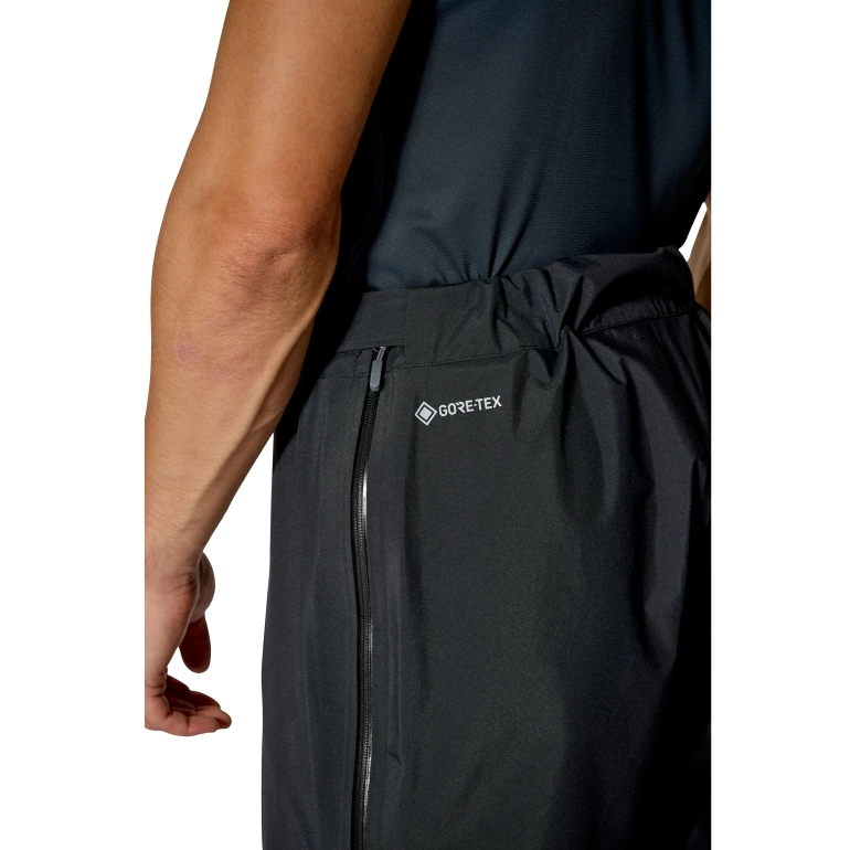 Spodnie KANGRI GORE-TEX PANT