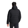 Kurtka WILD PASS DOWN HOODY RDS MEN