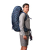 Plecak BALTORO 65