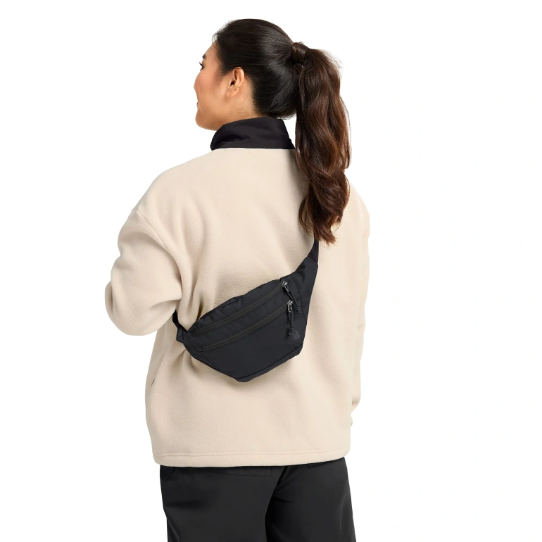 Torebka biodrowa KONYA HIPBAG