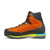 ZODIAC TECH GORE-TEX MEN