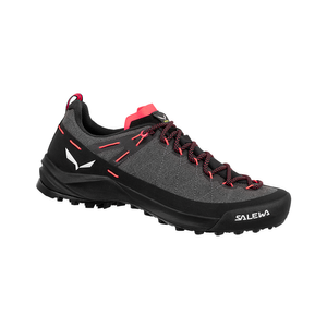 Buty WILDFIRE CANVAS WOMEN