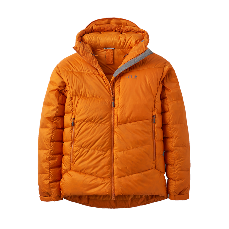 Kurtka POSITRON PRO JACKET 
