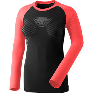 Koszulka SPEED DRYARN WOMEN