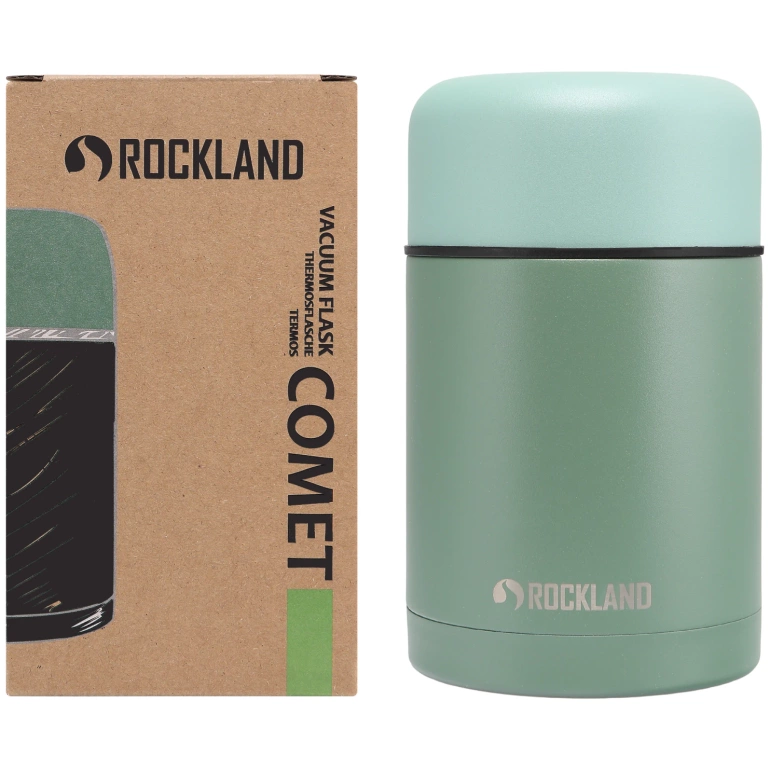 Termos obiadowy COMET 0.75 L