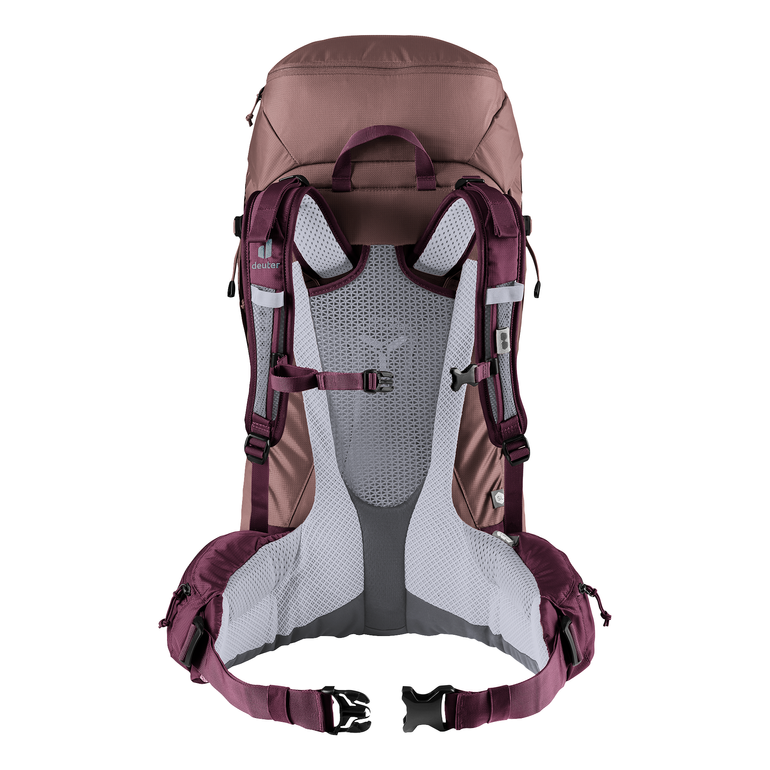 Plecak FUTURA PRO 38 SL