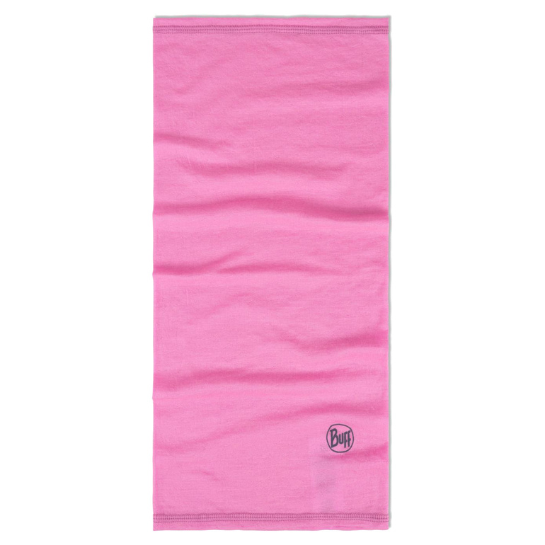 Chusta wielofunkcyjna LIGHTWEIGHT MERINO WOOL JUNIOR