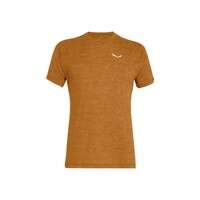 Koszulka PUEZ MELANGE DRY