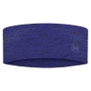 Opaska DRYFLX HEADBAND