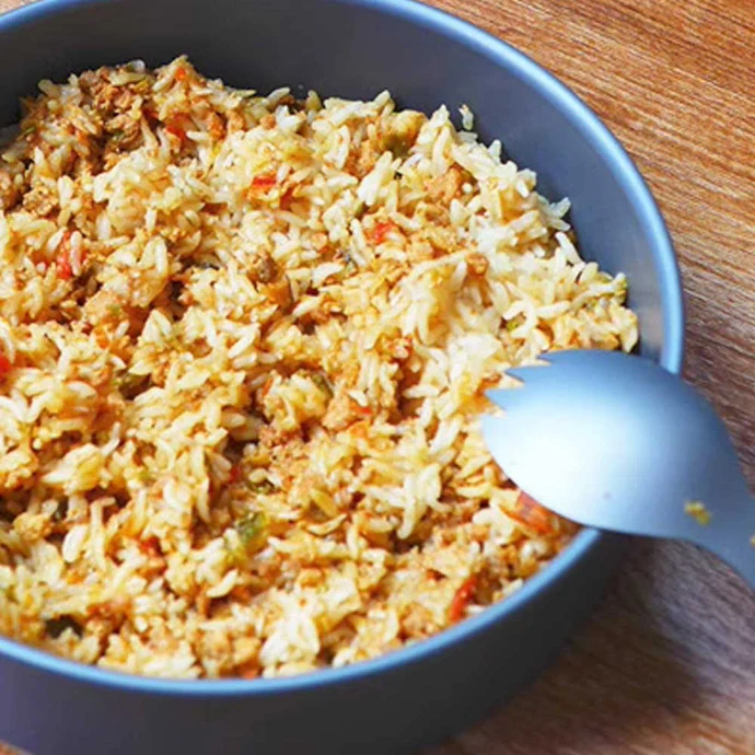 Łyżko-widelec FMT-161