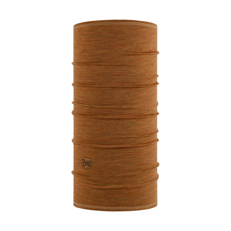 Chusta LIGHTWEIGHT MERINO WOOL