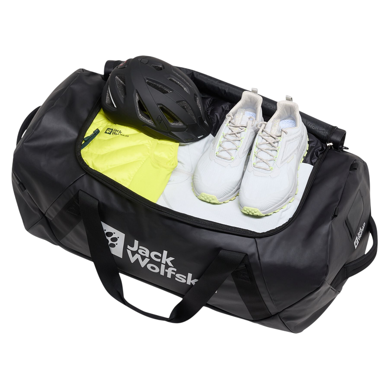 Torba EXPDN DUFFLE 100