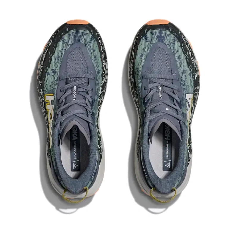 Buty SPEEDGOAT 6 WOMEN