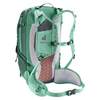 Plecak SPEED LITE 23 SL