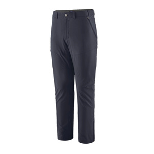 Spodnie TERRAVIA TRAIL PANTS REGULAR