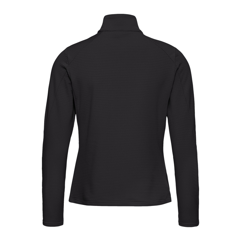 Bluza polarowa LITESTRIDE FZ W