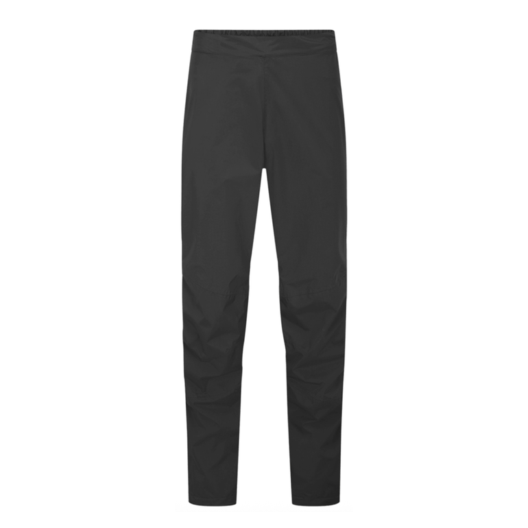 Spodnie DOWNPOUR MOUNTAIN PANT