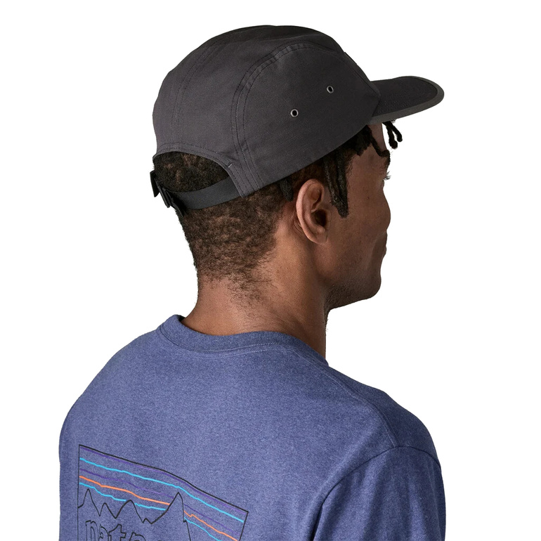 Czapka P-6 LABEL MACLURE HAT