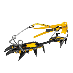 Raki automatyczne G14 CRAMP-O-MATIC EVO