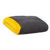 Poduszka dmuchana SOFT TOP PILLOW