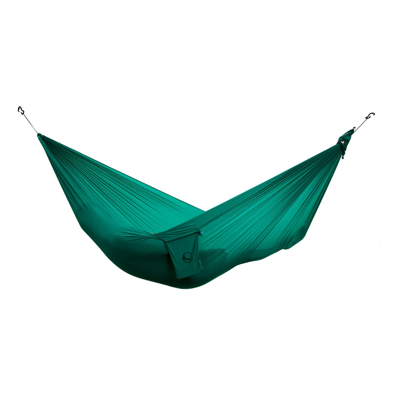 Hamak LIGHTEST HAMMOCK