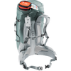 Plecak TRAIL PRO 34 SL