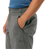 Spodnie GLASTAL SHORTS MEN