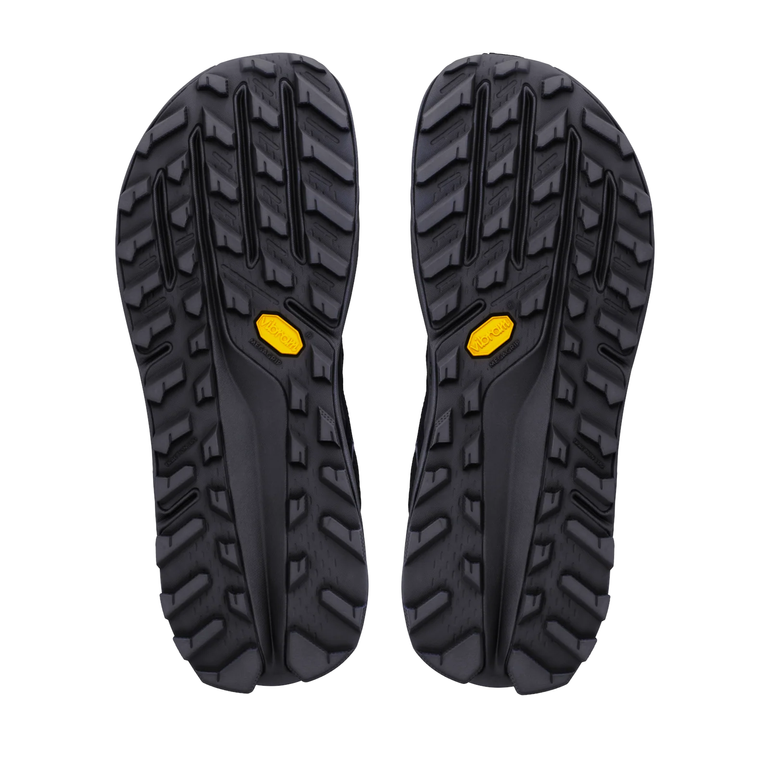 Buty OLYMPUS 7 MEN