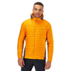 Kurtka CIRRUS FLEX 2.0 INSULATED HOODY MEN